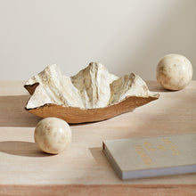 Load image into Gallery viewer, ARABELLA ORB SMALL ST/2