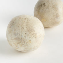 Load image into Gallery viewer, ARABELLA ORB SMALL ST/2