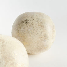 Load image into Gallery viewer, ARABELLA ORB SMALL ST/2