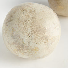 Load image into Gallery viewer, ARABELLA ORB SMALL ST/2