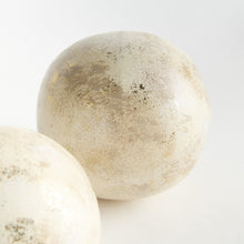Load image into Gallery viewer, ARABELLA ORB MEDIUM ST/2