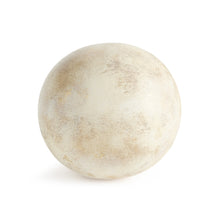 Load image into Gallery viewer, ARABELLA ORB LARGE