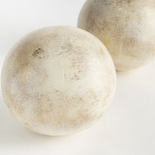 Load image into Gallery viewer, ARABELLA ORB LARGE