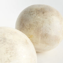 Load image into Gallery viewer, ARABELLA ORB LARGE