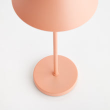 Load image into Gallery viewer, ALLUNA CORDLESS LED LAMP 14"