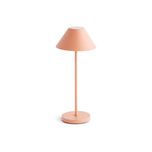 Load image into Gallery viewer, ALLUNA CORDLESS LED LAMP 14"