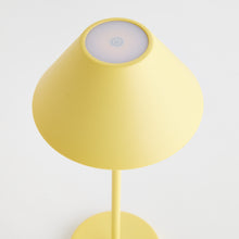 Load image into Gallery viewer, ALLUNA CORDLESS LED LAMP 14"