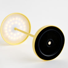 Load image into Gallery viewer, ALLUNA CORDLESS LED LAMP 14"