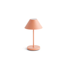 Load image into Gallery viewer, ALLUNA CORDLESS LED LAMP 10"