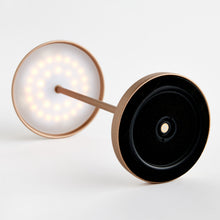 Load image into Gallery viewer, ALLUNA CORDLESS LED LAMP 14"