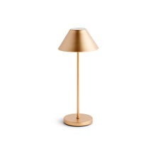 Load image into Gallery viewer, ALLUNA CORDLESS LED LAMP 14"