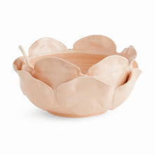 Load image into Gallery viewer, DI ROSA DECORATIVE BOWL