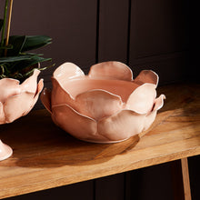 Load image into Gallery viewer, DI ROSA DECORATIVE BOWL