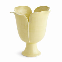 Load image into Gallery viewer, PETALO VASE LARGE