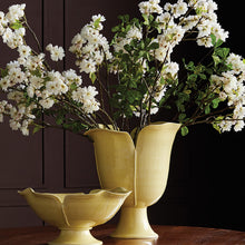 Load image into Gallery viewer, PETALO VASE LARGE