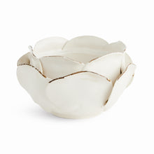 Load image into Gallery viewer, DI ROSA DECORATIVE BOWL SMALL