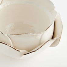 Load image into Gallery viewer, DI ROSA DECORATIVE BOWL SMALL