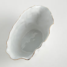 Load image into Gallery viewer, MACKENNA WIDE VASE LARGE
