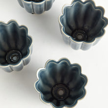 Load image into Gallery viewer, FREYA MINI POTS, SET OF 4