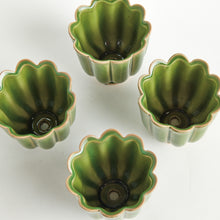 Load image into Gallery viewer, FREYA MINI POTS, SET OF 4