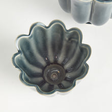 Load image into Gallery viewer, FREYA POTS, SET OF 2