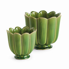 Load image into Gallery viewer, FREYA POTS, SET OF 2