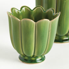 Load image into Gallery viewer, FREYA POTS, SET OF 2