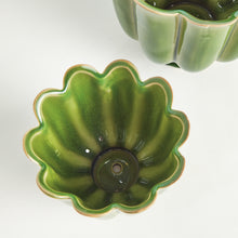 Load image into Gallery viewer, FREYA POTS, SET OF 2