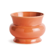 Load image into Gallery viewer, CORA POT