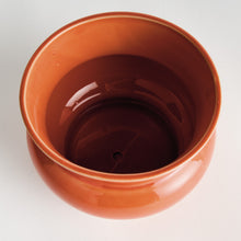 Load image into Gallery viewer, CORA POT