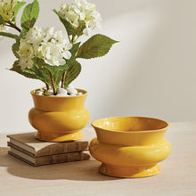Load image into Gallery viewer, CORA POT