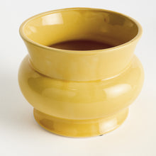 Load image into Gallery viewer, CORA POT