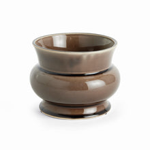 Load image into Gallery viewer, CORA POT