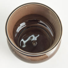 Load image into Gallery viewer, CORA POT