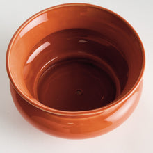 Load image into Gallery viewer, CORA WIDE POT