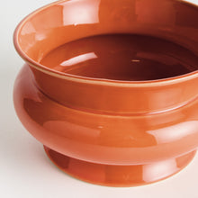 Load image into Gallery viewer, CORA WIDE POT