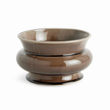 Load image into Gallery viewer, CORA WIDE POT