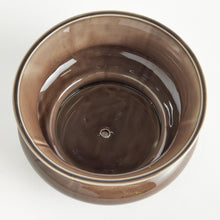 Load image into Gallery viewer, CORA WIDE POT