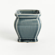Load image into Gallery viewer, FRANCESCA POT SMALL