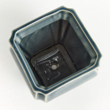 Load image into Gallery viewer, FRANCESCA POT SMALL