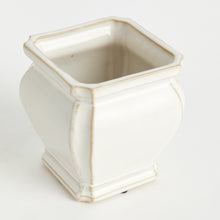 Load image into Gallery viewer, FRANCESCA POT SMALL