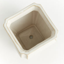 Load image into Gallery viewer, FRANCESCA POT SMALL