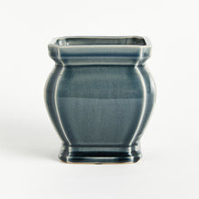 Load image into Gallery viewer, FRANCESCA POT LARGE
