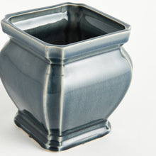 Load image into Gallery viewer, FRANCESCA POT LARGE