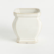 Load image into Gallery viewer, FRANCESCA POT LARGE