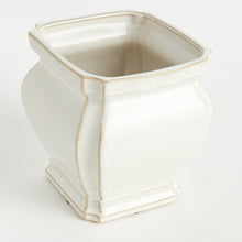 Load image into Gallery viewer, FRANCESCA POT LARGE