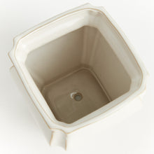 Load image into Gallery viewer, FRANCESCA POT LARGE