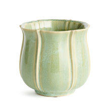 Load image into Gallery viewer, ALLISON POT LARGE