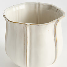Load image into Gallery viewer, ALLISON POT LARGE