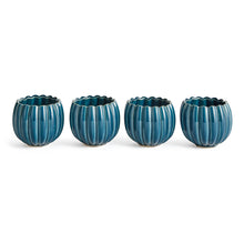 Load image into Gallery viewer, LEANNA MINI POTS ST/4